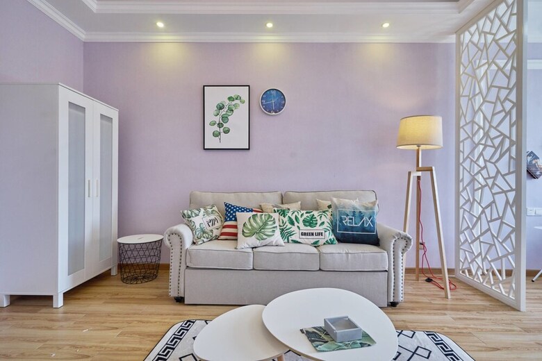 Hotel Hangzhou Stone Boutique Guesthouse