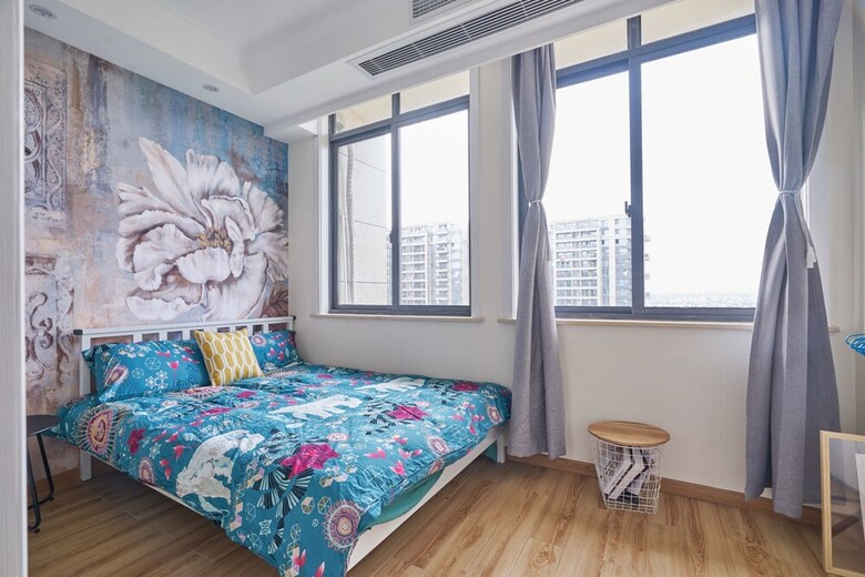 Hotel Hangzhou Stone Boutique Guesthouse