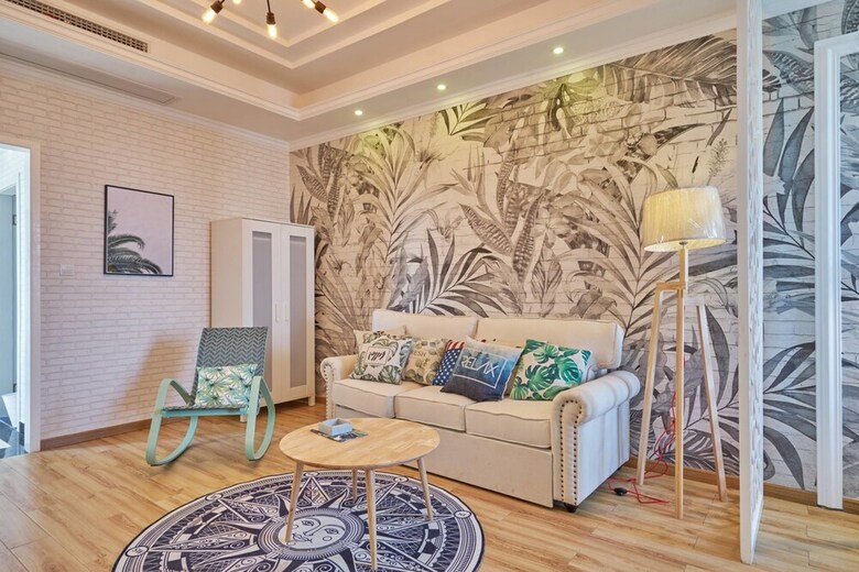 Hotel Hangzhou Stone Boutique Guesthouse
