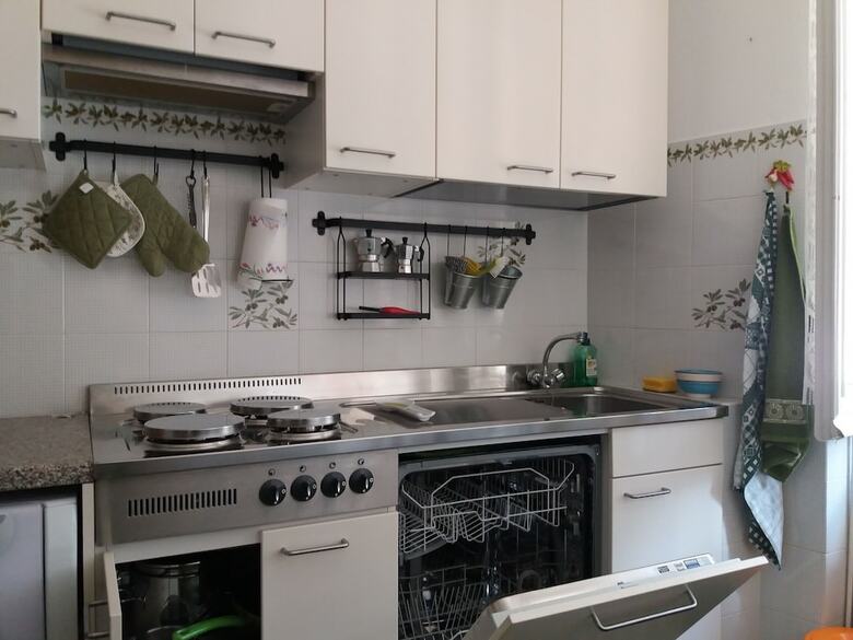Apartamento La Casa Della Posta