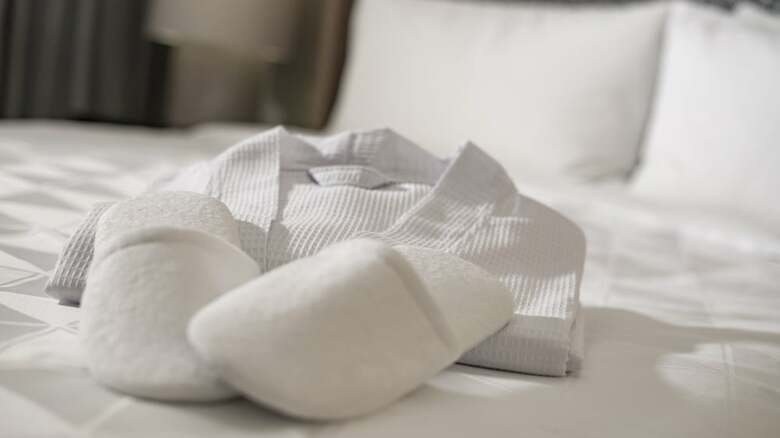 Hotel Holiday Inn & Suites Aguascalientes