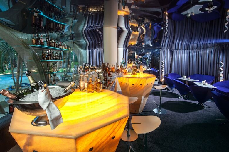 Hotel Victory G�stehaus Therme Erding