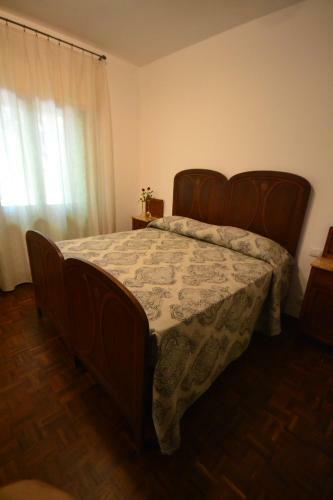 Bed & Breakfast Villa Barbetti