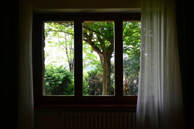 Bed & Breakfast Villa Barbetti