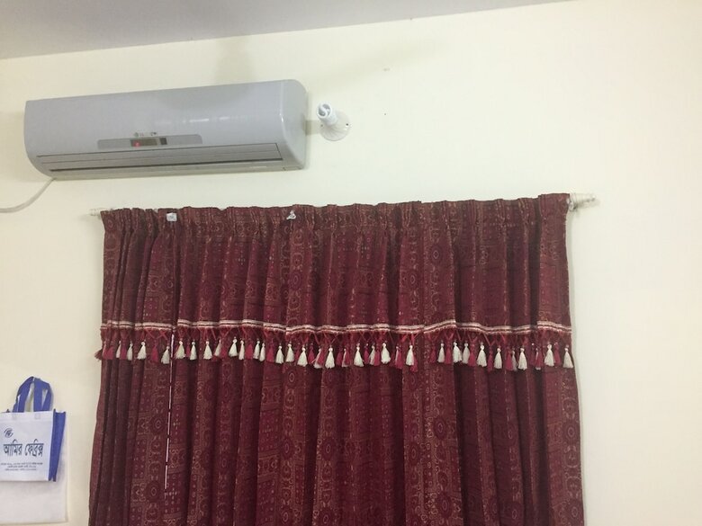 Apartamentos Latif Villa