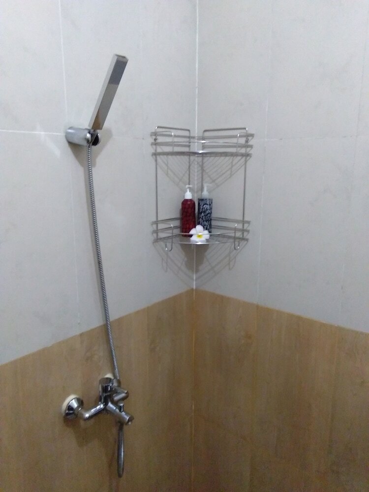 Hotel Rumah Tu7u