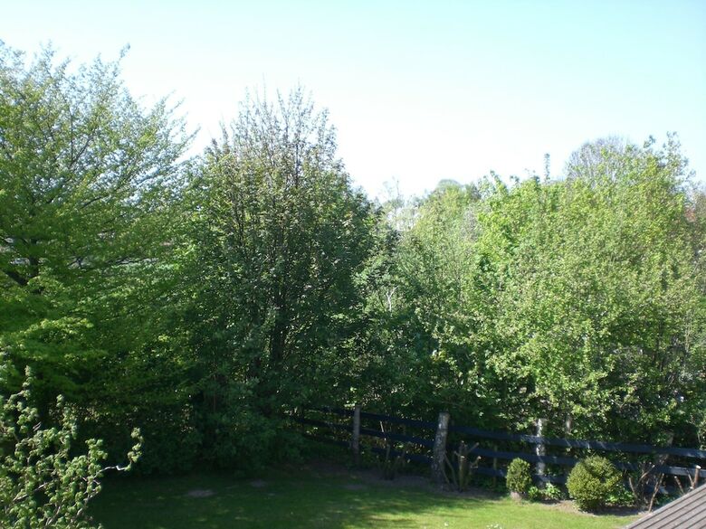 Ferienwohnungen V�lschow-hering