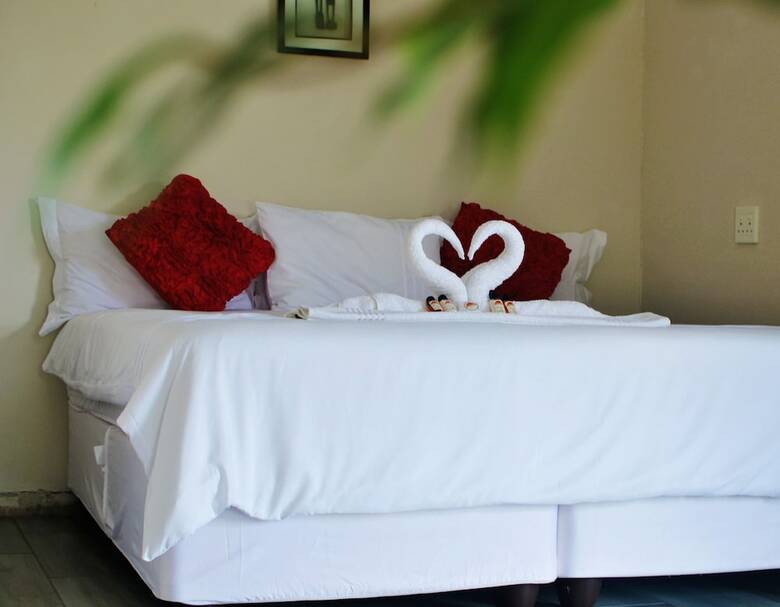 Bed & Breakfast Sheerwalk Conference & Leisure