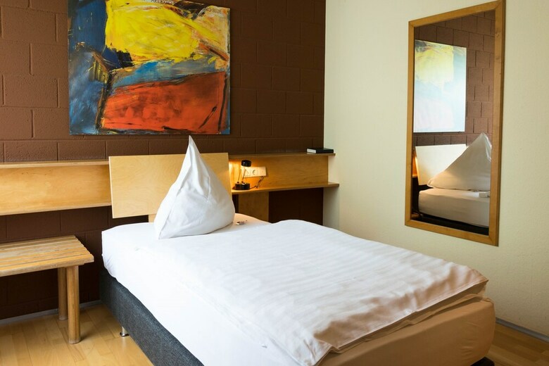 Impulsiv Hotel & Sportresort