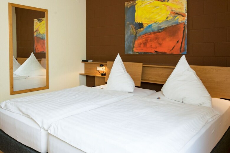 Impulsiv Hotel & Sportresort