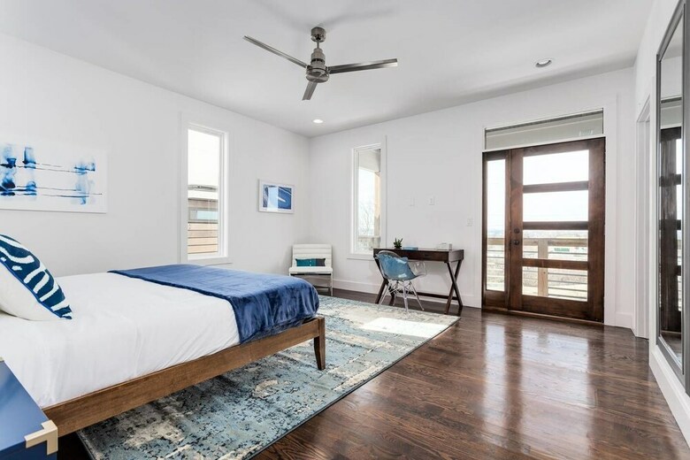 Domio Katie Hills Modern 3br Skyline Views