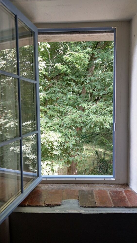 Bed & Breakfast Le Moulin Des Valignards