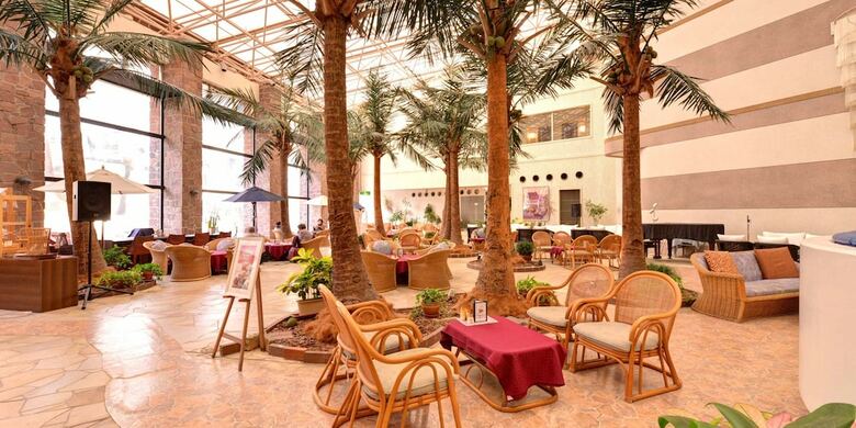 Hotel Hamanako Lakeside-plaza