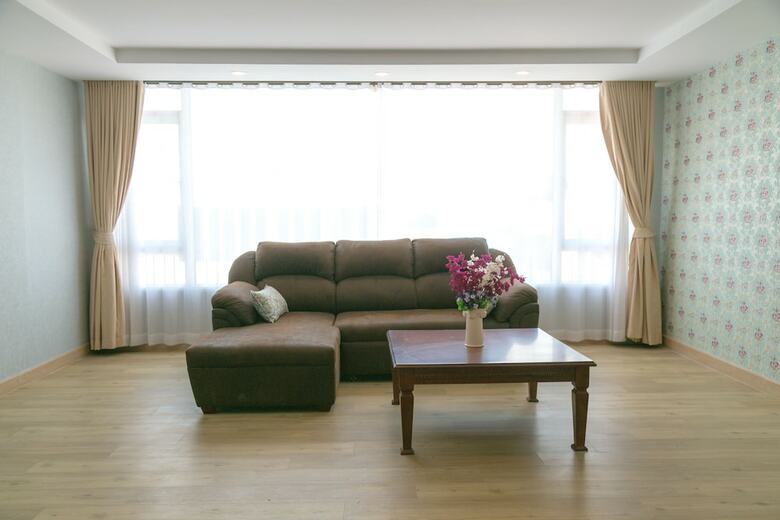 Hotel The Canal Ratchaburi
