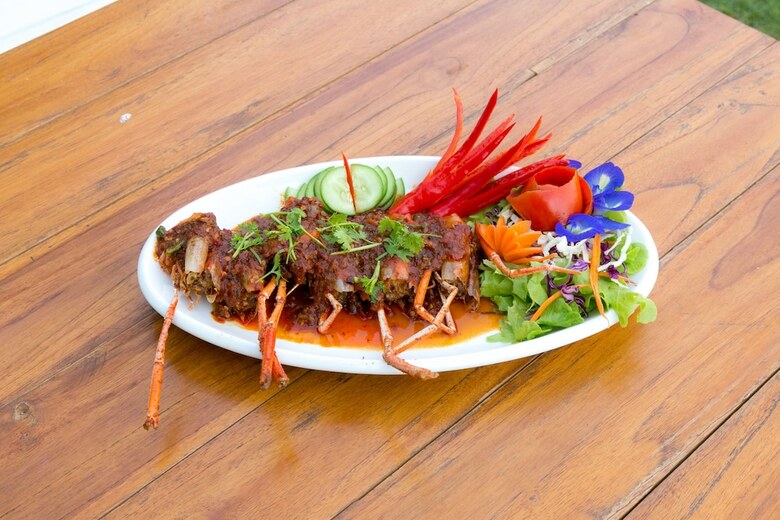 Hotel The Canal Ratchaburi