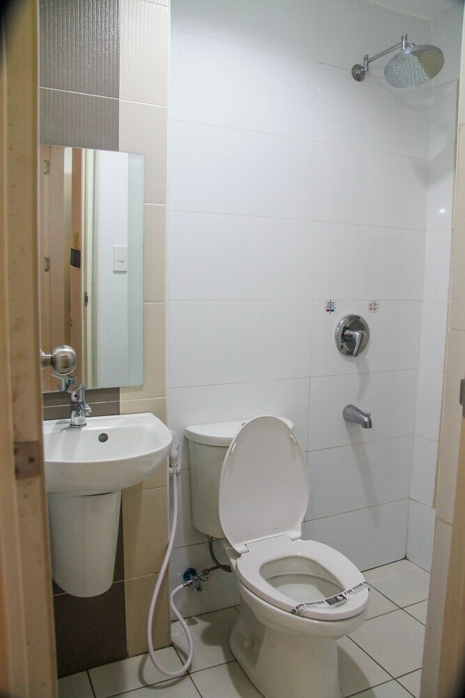 Hotel Sogo Yabut