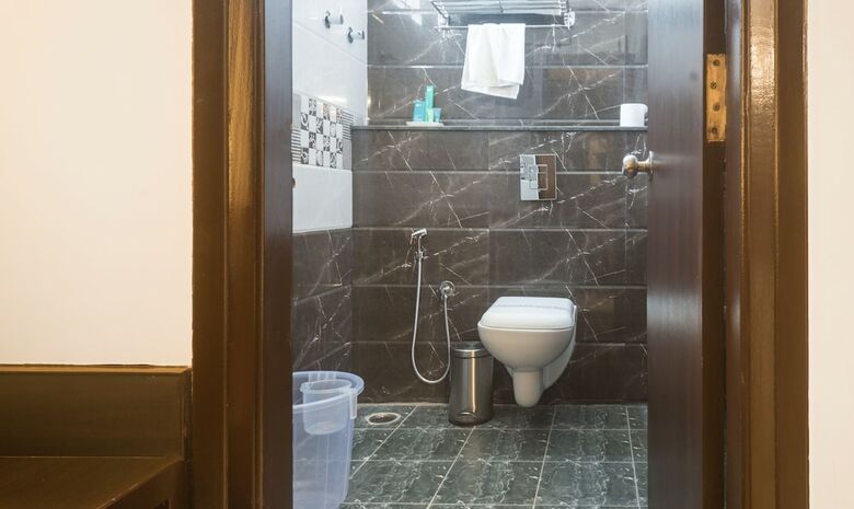 Hotel Treebo Raj Avenue