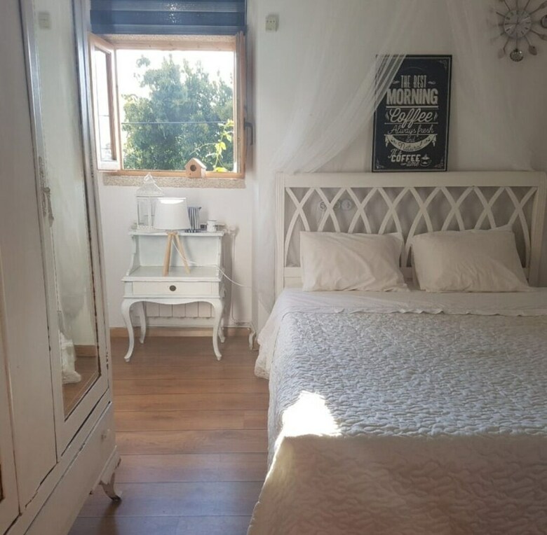 Bed & Breakfast Madeinfofan- Adults Only