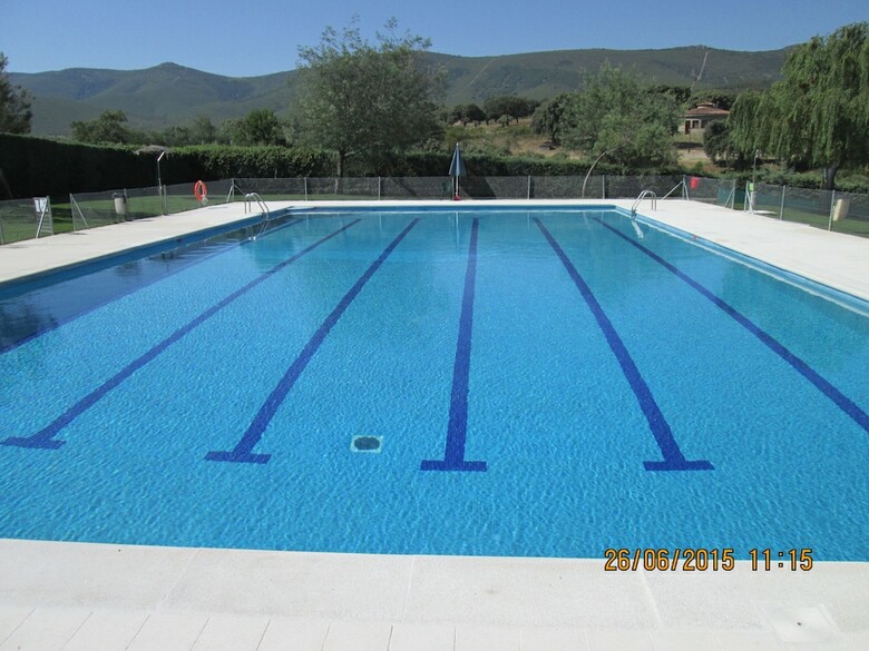 Agroturismo Chozos Rurales de Carrascalejo - Only Adults