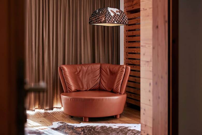 Grand Tirolia Hotel Kitzbuhel, Curio Collection By Hilton