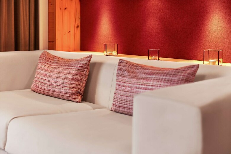 Grand Tirolia Hotel Kitzbuhel, Curio Collection By Hilton