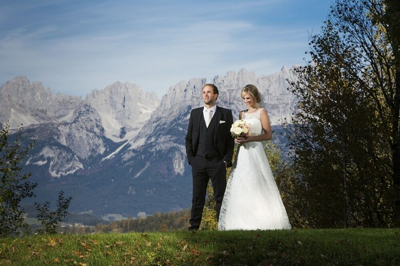 Grand Tirolia Hotel Kitzbuhel, Curio Collection By Hilton