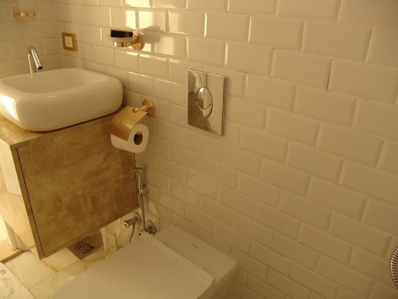 Hotel Velvet 1928