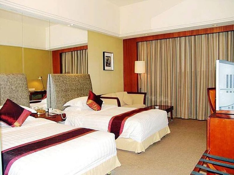 Imperial Hotel
