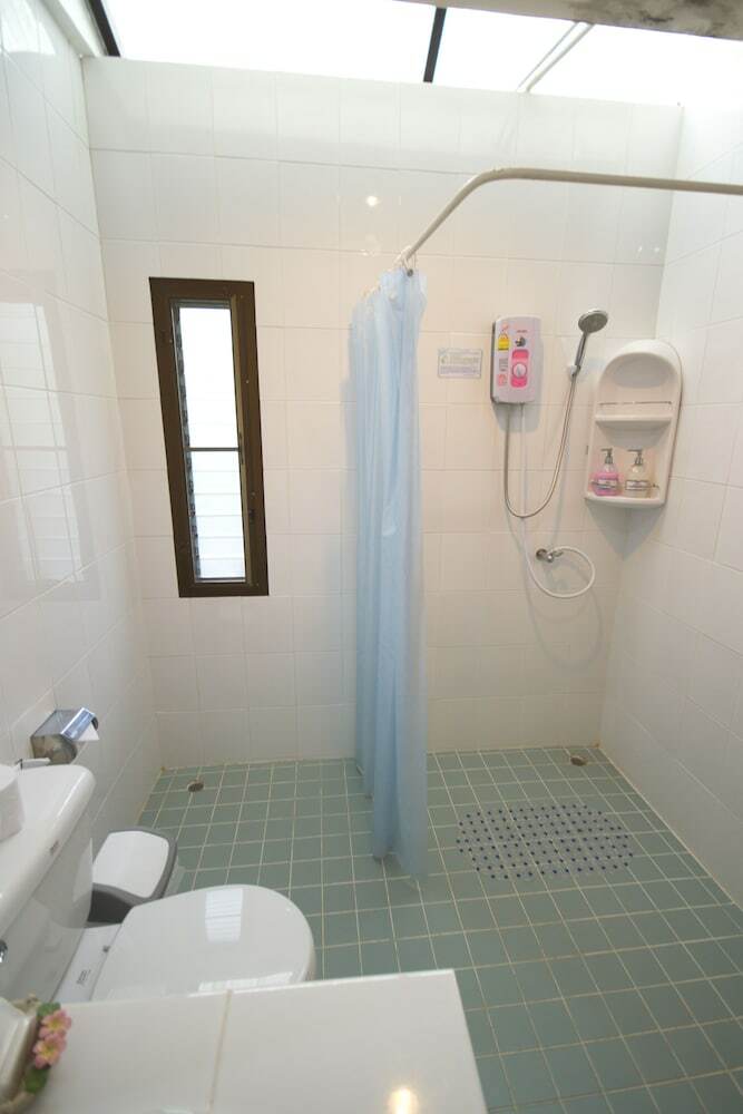 Hotel Touch Star Resort