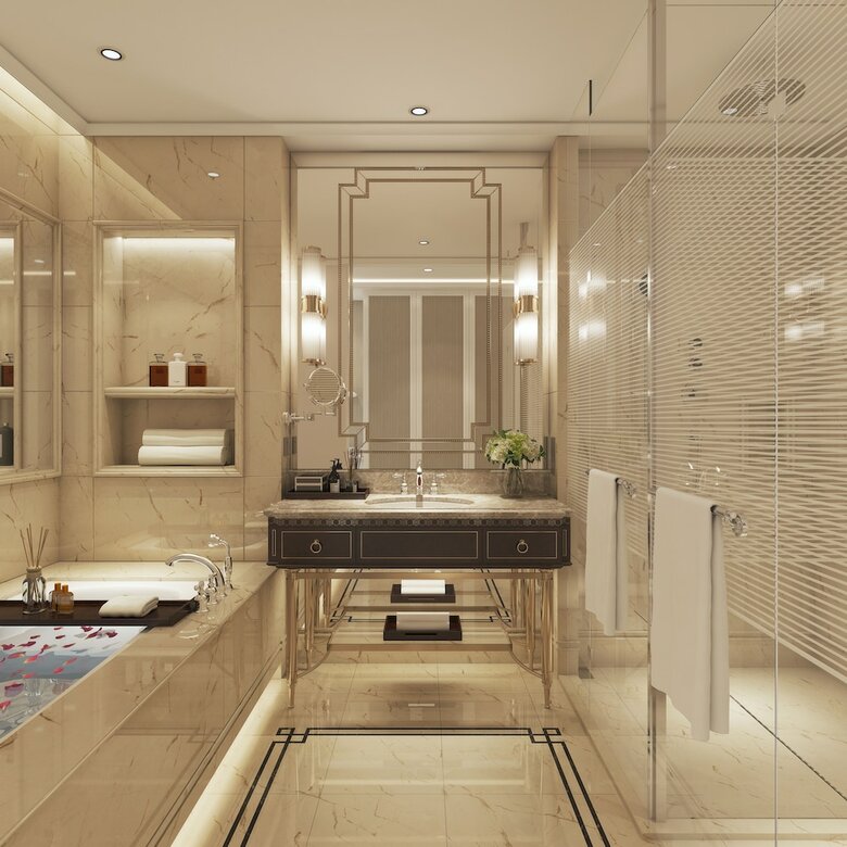 Jeurong Hotel Shanghai