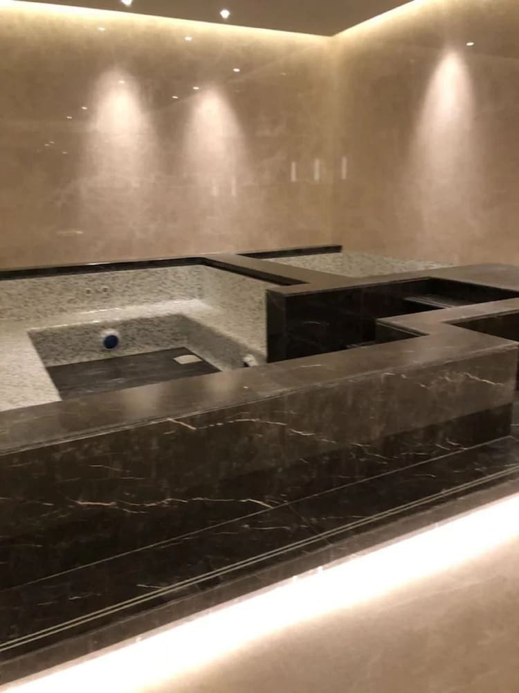 Jeurong Hotel Shanghai