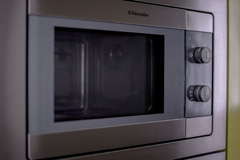 Apartamento Plaza de Castilla II