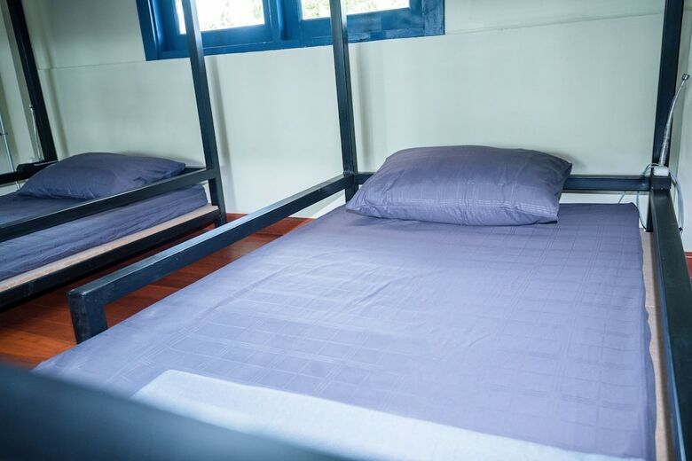 Hostal Toobs Hostel - Adults Only
