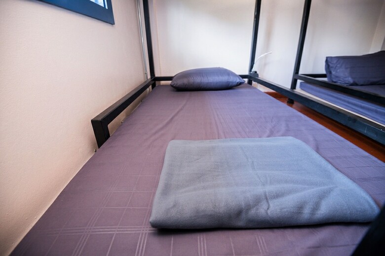 Hostal Toobs Hostel - Adults Only