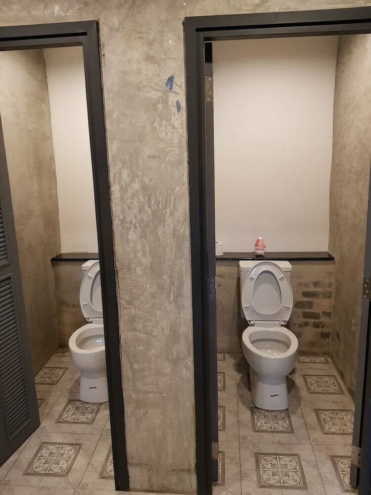 Hostal Toobs Hostel - Adults Only