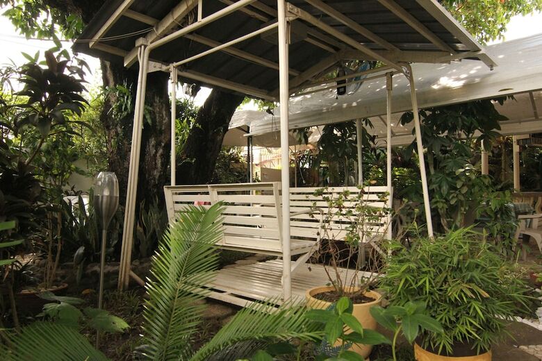 Hotel Villa Viva Belgica
