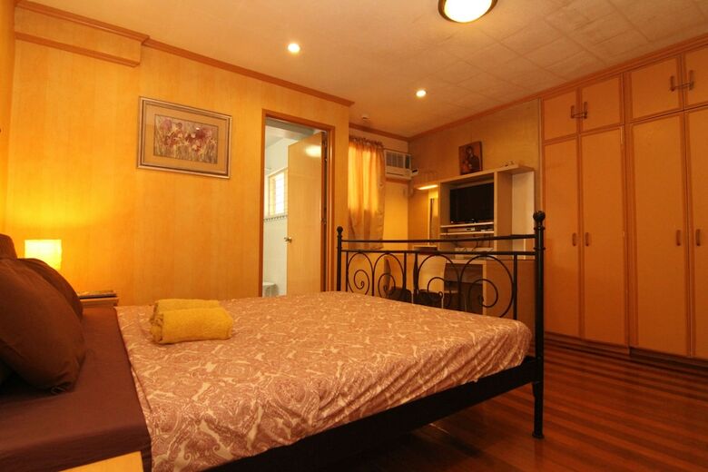 Hotel Villa Viva Belgica