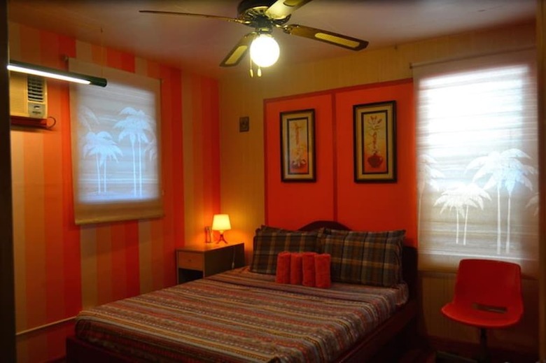 Hotel Villa Viva Belgica