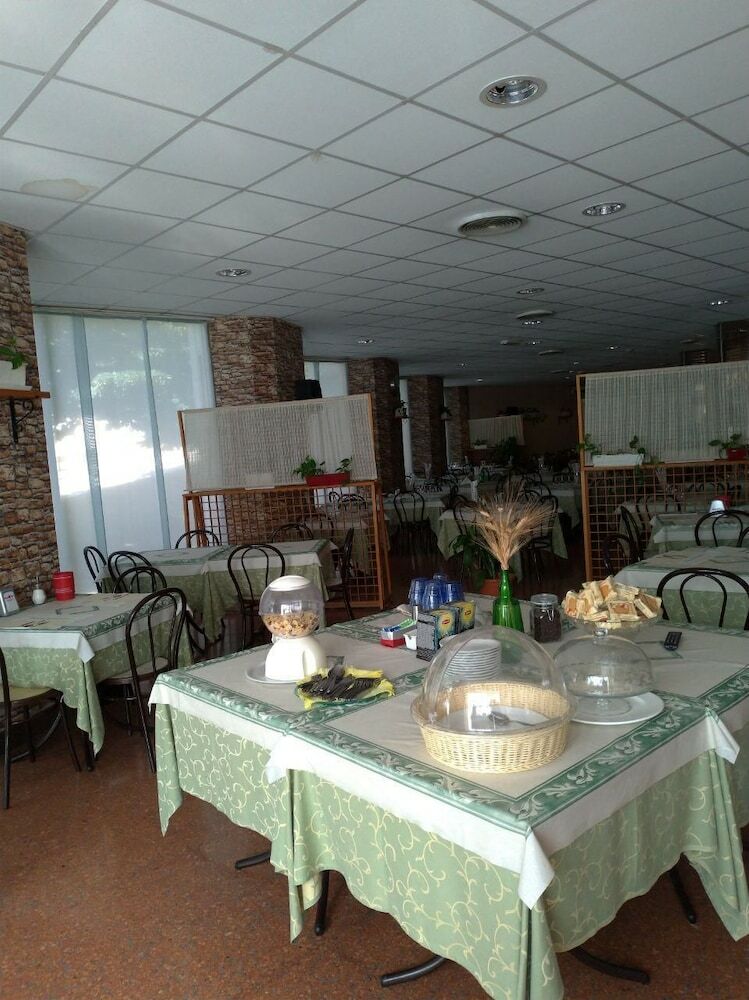 Hotel Pitinum