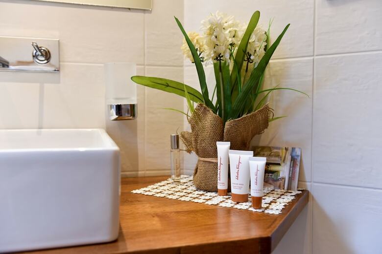Apartamento Lasi House