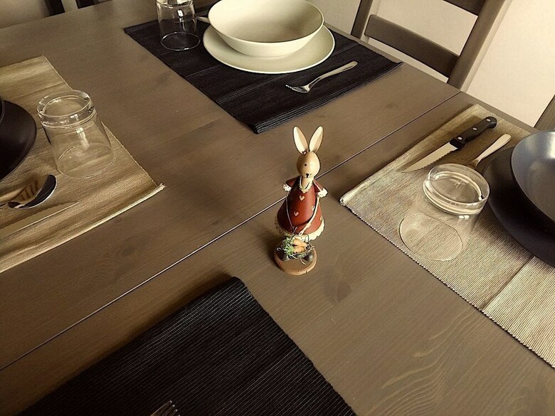 Il Gallo Silvestre - Bed & Books