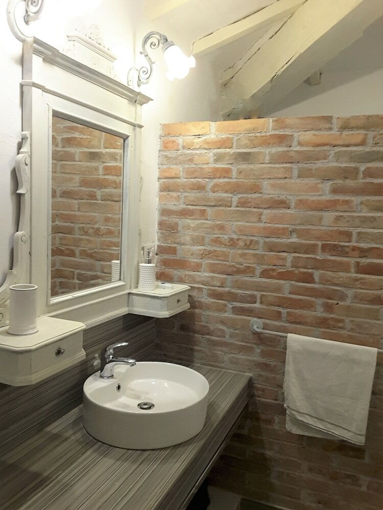 B&B Mediterrando