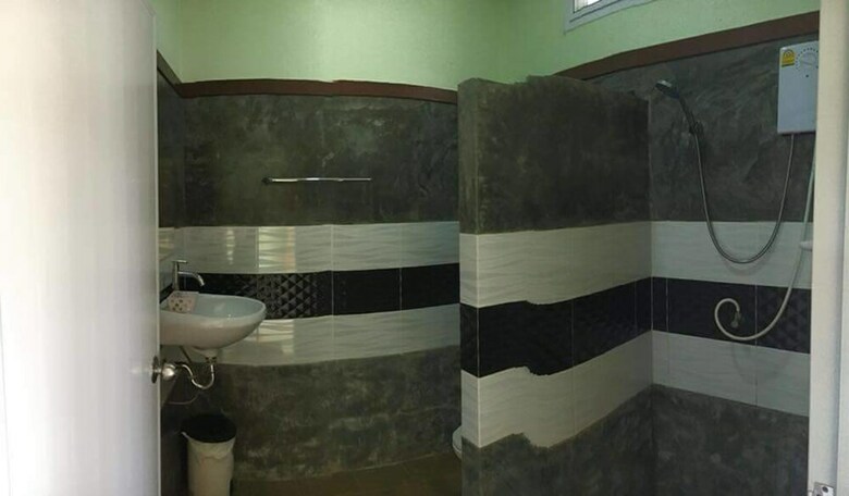 Hotel Thabli Resort