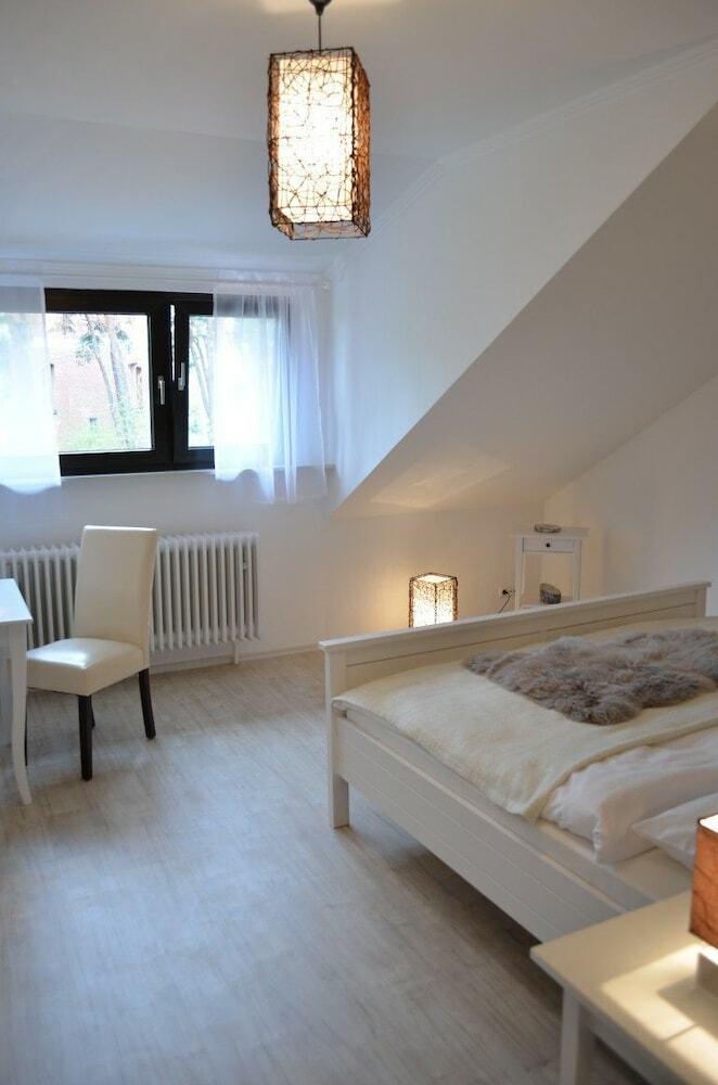 Hotel Zur Wolfschlucht