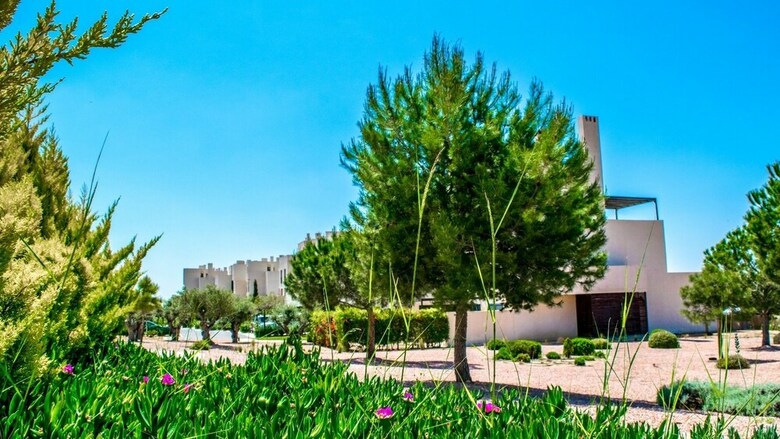 Apartamento Vacacional Elizabeth