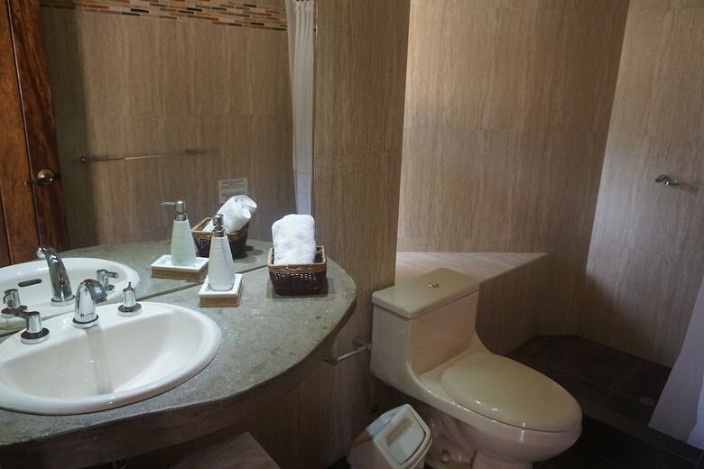 Bed & Breakfast Tambo Del Caminante