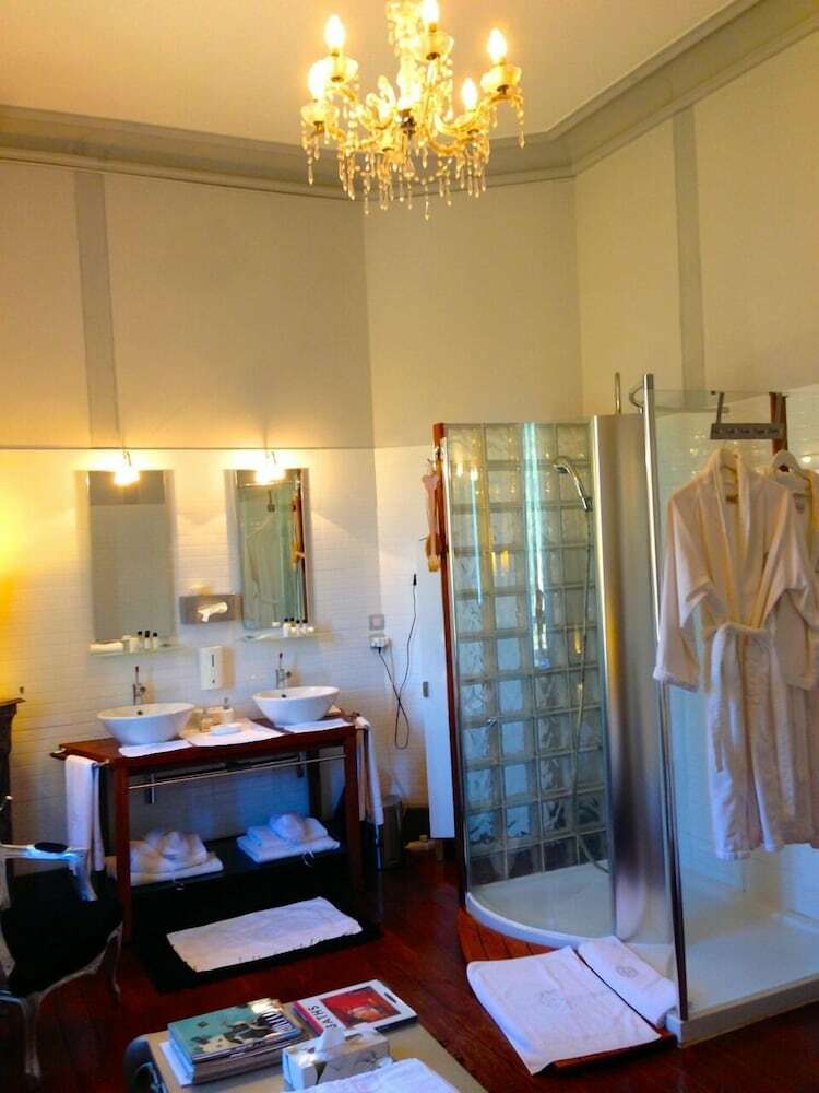 Hotel Chateau de Rancay