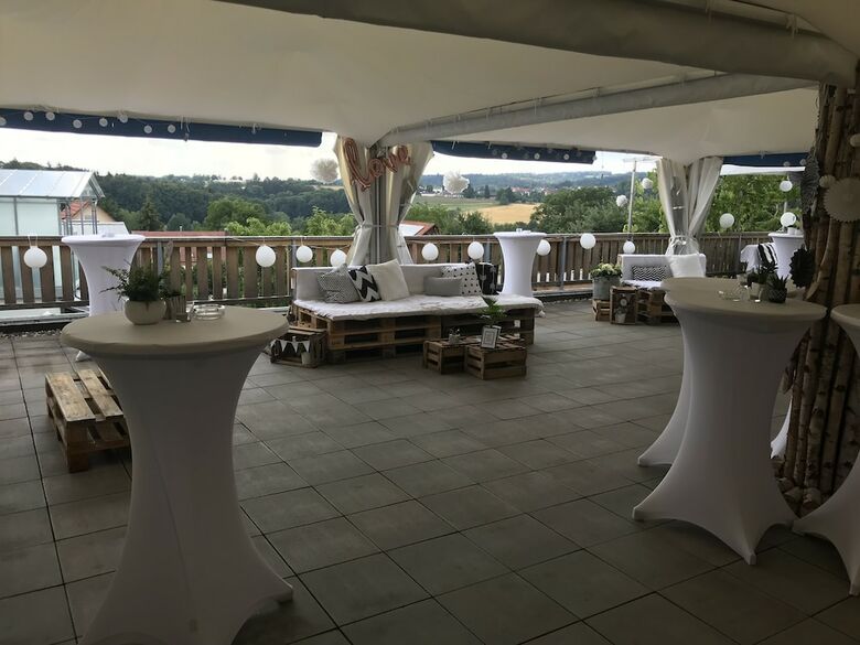 Landhotel Engel
