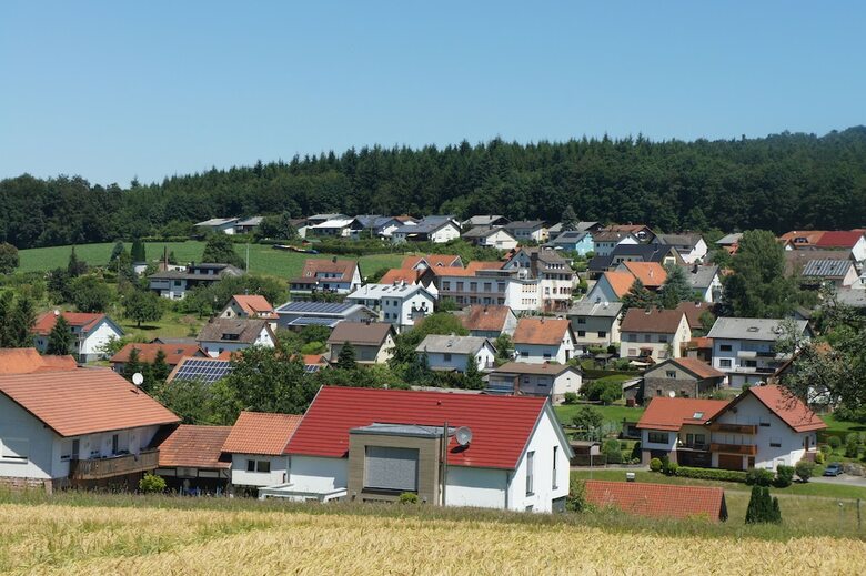 Landhotel Engel