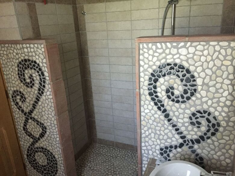 Bed & Breakfast Corte Di Tosina